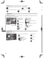 Предварительный просмотр 82 страницы Panasonic Viera WT50H Series Operating Instructions Manual