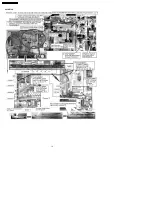 Preview for 10 page of Panasonic Vieta TX-26LXD70A Service Manual