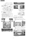 Preview for 16 page of Panasonic Vieta TX-26LXD70A Service Manual