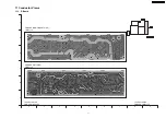 Preview for 21 page of Panasonic Vieta TX-26LXD70A Service Manual