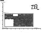 Preview for 22 page of Panasonic Vieta TX-26LXD70A Service Manual