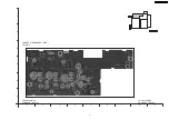 Preview for 23 page of Panasonic Vieta TX-26LXD70A Service Manual