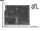 Preview for 24 page of Panasonic Vieta TX-26LXD70A Service Manual