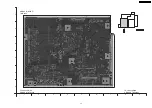 Preview for 25 page of Panasonic Vieta TX-26LXD70A Service Manual