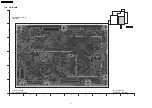 Preview for 26 page of Panasonic Vieta TX-26LXD70A Service Manual