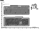 Preview for 28 page of Panasonic Vieta TX-26LXD70A Service Manual