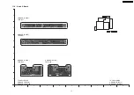 Preview for 29 page of Panasonic Vieta TX-26LXD70A Service Manual