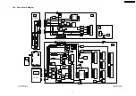 Preview for 33 page of Panasonic Vieta TX-26LXD70A Service Manual