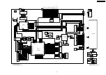 Preview for 35 page of Panasonic Vieta TX-26LXD70A Service Manual