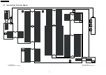 Preview for 36 page of Panasonic Vieta TX-26LXD70A Service Manual