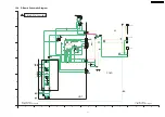 Preview for 37 page of Panasonic Vieta TX-26LXD70A Service Manual