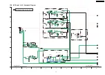 Preview for 39 page of Panasonic Vieta TX-26LXD70A Service Manual