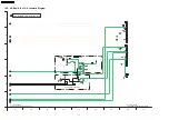 Preview for 40 page of Panasonic Vieta TX-26LXD70A Service Manual