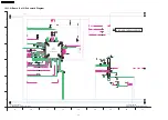 Preview for 42 page of Panasonic Vieta TX-26LXD70A Service Manual