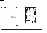 Preview for 46 page of Panasonic Vieta TX-26LXD70A Service Manual