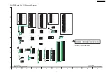 Preview for 47 page of Panasonic Vieta TX-26LXD70A Service Manual