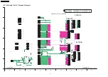 Preview for 48 page of Panasonic Vieta TX-26LXD70A Service Manual