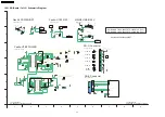 Preview for 52 page of Panasonic Vieta TX-26LXD70A Service Manual