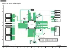 Preview for 54 page of Panasonic Vieta TX-26LXD70A Service Manual