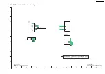 Preview for 55 page of Panasonic Vieta TX-26LXD70A Service Manual