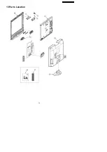 Preview for 59 page of Panasonic Vieta TX-26LXD70A Service Manual