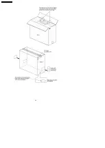 Preview for 62 page of Panasonic Vieta TX-26LXD70A Service Manual