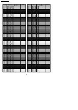 Preview for 66 page of Panasonic Vieta TX-26LXD70A Service Manual