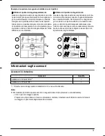 Предварительный просмотр 39 страницы Panasonic VL-FKD2EX Getting Started