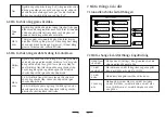 Предварительный просмотр 18 страницы Panasonic VL-GC3700BX Operation Instruction Manual