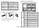 Preview for 6 page of Panasonic VL-MC3000BX Operation Instruction Manual