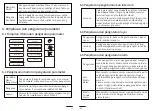 Preview for 29 page of Panasonic VL-MC3000BX Operation Instruction Manual