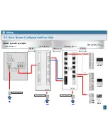 Предварительный просмотр 29 страницы Panasonic VL-MV26 Installation Manual