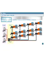 Предварительный просмотр 30 страницы Panasonic VL-MV26 Installation Manual