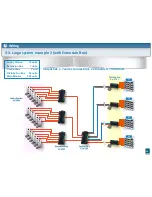 Предварительный просмотр 31 страницы Panasonic VL-MV26 Installation Manual