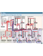 Предварительный просмотр 32 страницы Panasonic VL-MV26 Installation Manual