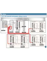 Предварительный просмотр 42 страницы Panasonic VL-MV26 Installation Manual