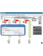 Предварительный просмотр 44 страницы Panasonic VL-MV26 Installation Manual