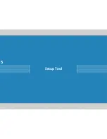 Предварительный просмотр 57 страницы Panasonic VL-MV26 Installation Manual