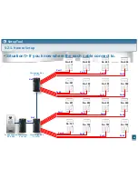 Предварительный просмотр 60 страницы Panasonic VL-MV26 Installation Manual