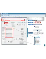 Предварительный просмотр 66 страницы Panasonic VL-MV26 Installation Manual