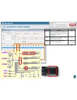 Предварительный просмотр 69 страницы Panasonic VL-MV26 Installation Manual