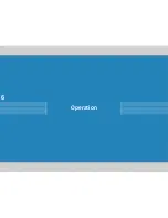 Предварительный просмотр 78 страницы Panasonic VL-MV26 Installation Manual