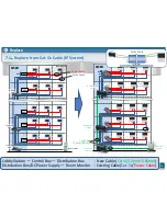 Предварительный просмотр 82 страницы Panasonic VL-MV26 Installation Manual