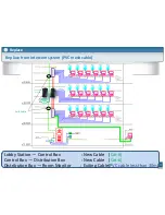 Предварительный просмотр 83 страницы Panasonic VL-MV26 Installation Manual