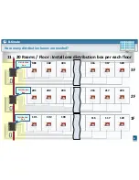 Предварительный просмотр 90 страницы Panasonic VL-MV26 Installation Manual