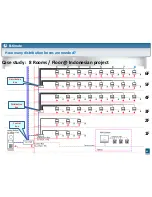 Предварительный просмотр 92 страницы Panasonic VL-MV26 Installation Manual