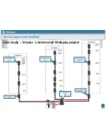 Предварительный просмотр 100 страницы Panasonic VL-MV26 Installation Manual