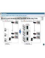 Предварительный просмотр 102 страницы Panasonic VL-MV26 Installation Manual