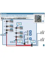 Предварительный просмотр 103 страницы Panasonic VL-MV26 Installation Manual