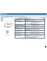 Предварительный просмотр 113 страницы Panasonic VL-MV26 Installation Manual